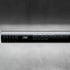 OneUp Components Aluminium Handlebar